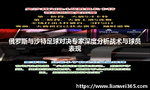 南宫28NG相信品牌力量